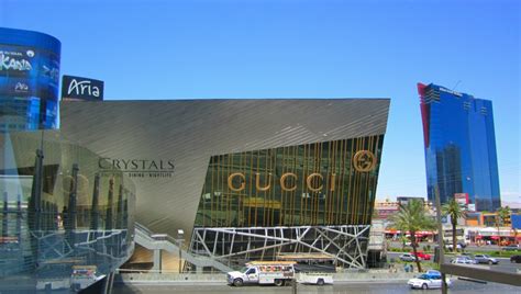 outlet gucci las vegas|Gucci premium outlet las vegas.